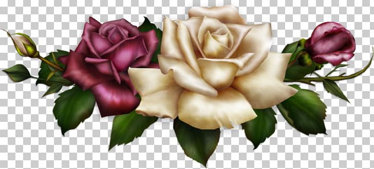 Floral Design Flower Paper PNG, Clipart, Clip Art, Color, Cut Flowers, Drawing, Floral Design Free PNG Download