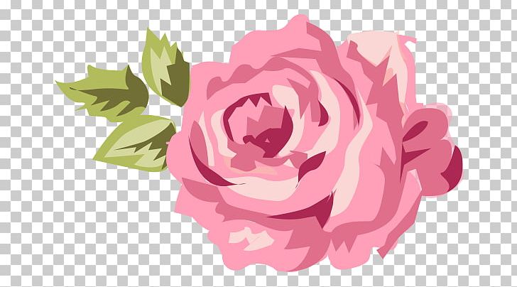 Garden Roses Pink Shabby Chic PNG, Clipart, Art, Centifolia Roses, Cut Flowers, Floral Design, Floristry Free PNG Download