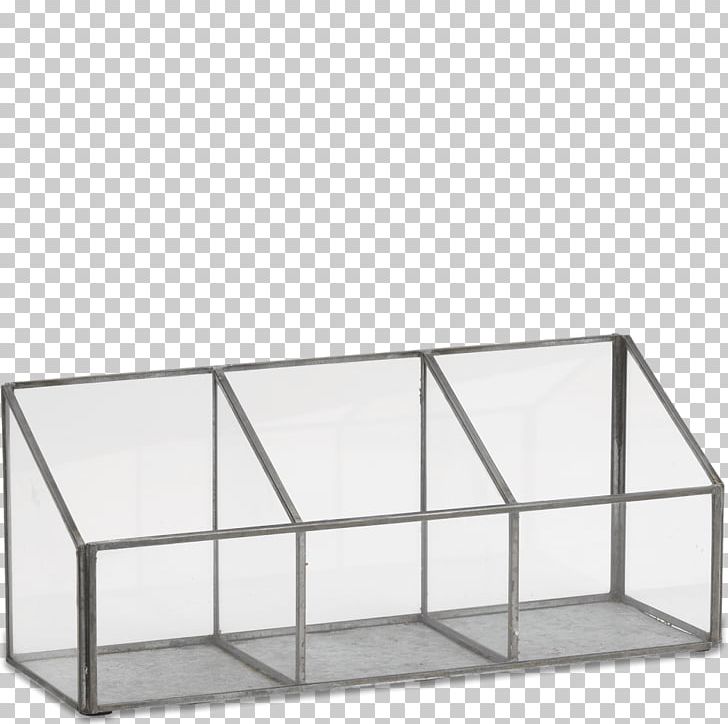 Glass Box Zinc Metal Plant Png Clipart Angle Box Brass Flower Box Furniture Free Png Download