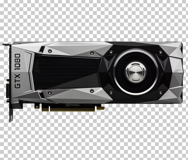Graphics Cards & Video Adapters GeForce Graphics Processing Unit Nvidia Pascal PNG, Clipart, Digital Visual Interface, Electronic Device, Electronics, Geforce, Gtx Free PNG Download