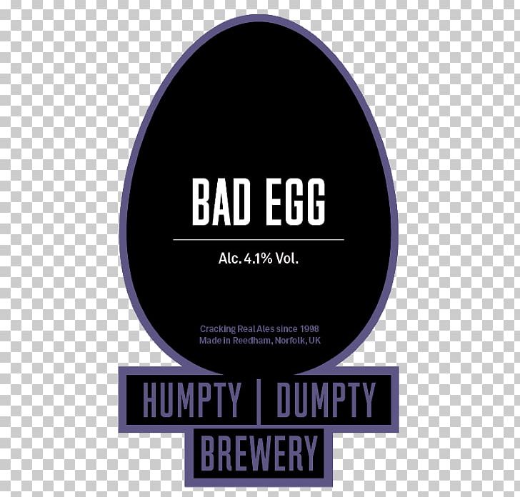 Humpty Dumpty Brewery Drawing ReFa/MDNA SKIN Line Art PNG, Clipart, Brand, Drawing, Figure Drawing, Humpty Dumpty, Label Free PNG Download