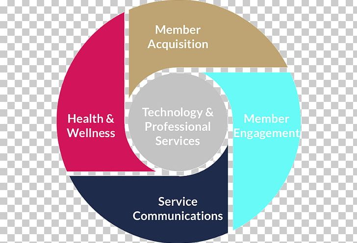 Information Diagram Chief Executive PLATO Learning PNG, Clipart, Brand, Business, Chart, Chief Executive, Diagram Free PNG Download