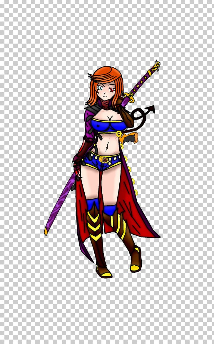 Lance Illustration The Woman Warrior Costume Design Cartoon PNG, Clipart,  Free PNG Download