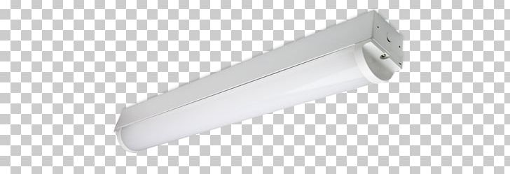 Lighting Angle PNG, Clipart, Angle, Hardware, Hardware Accessory, Lighting, Luminous Efficacy Free PNG Download