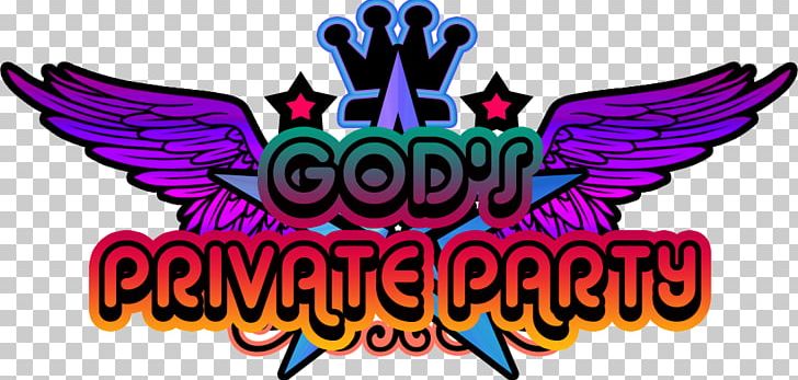 Logo Art Font PNG, Clipart, Art, Brand, Fictional Character, God, Graphic Design Free PNG Download