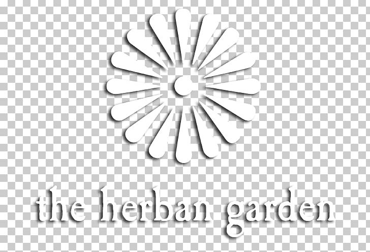 Logo Brand Point White Font PNG, Clipart, Angle, Area, Black And White, Brand, Circle Free PNG Download