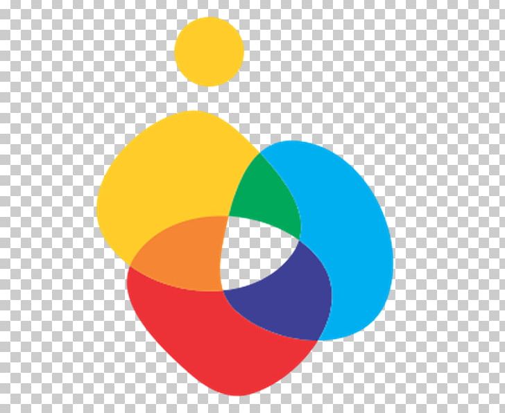Logo Brand Product Design PNG, Clipart, Brand, Circle, Computer, Computer Wallpaper, Desktop Wallpaper Free PNG Download