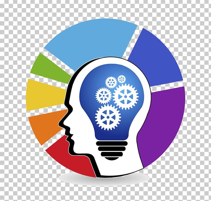 Logo Mind Stock Photography Illustration PNG, Clipart, Art, Brain, Brand, Bulb, Cartoon Free PNG Download