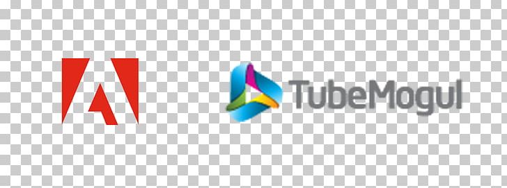Logo TubeMogul Adobe Systems Advertising Adobe Marketing Cloud PNG, Clipart, Adobe Marketing Cloud, Adobe Systems, Advertising, Brand, Business Free PNG Download