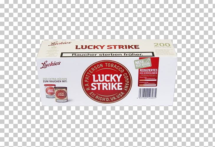 Lucky Strike Tobacco Marlboro Kent Cigarette PNG, Clipart, Bax, Camel, Cate, Chewing Tobacco, Cigarette Free PNG Download