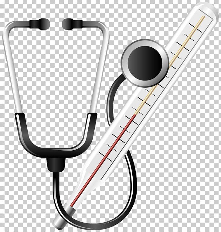 Medicine Physician PNG, Clipart, David Littmann, Desktop Wallpaper, Doctor Clipart, Download, Hardware Free PNG Download