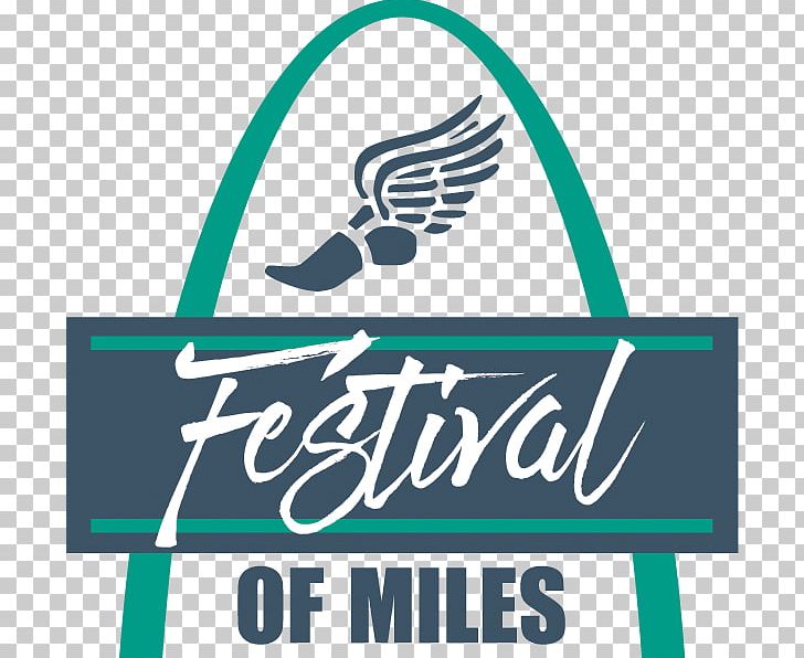 Mountain Vista High School Track & Field Festival Logo Organization PNG, Clipart, Area, Athlete, Brand, Cross Country Running, Festival Free PNG Download