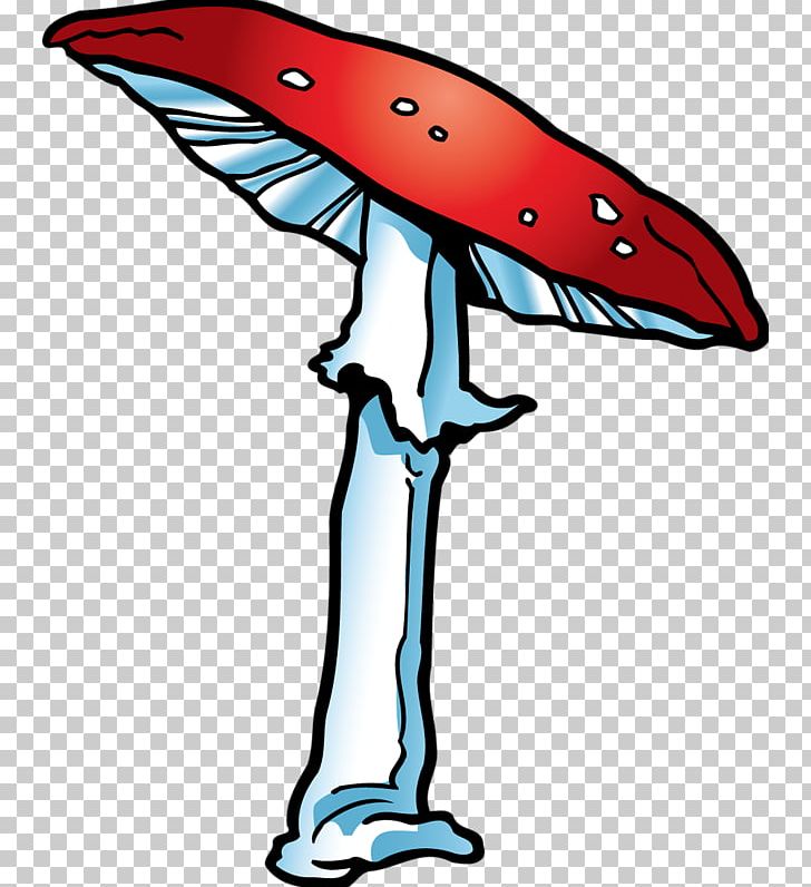 Mushroom Euclidean PNG, Clipart, Adobe Illustrator, Art, Artwork, Canopy, Clip Art Free PNG Download