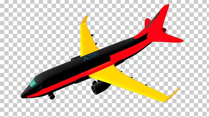 Narrow-body Aircraft Air Travel Radio-controlled Aircraft Model Aircraft PNG, Clipart, Aerospace, Aerospace Engineering, Airbus, Airplane, Air Travel Free PNG Download