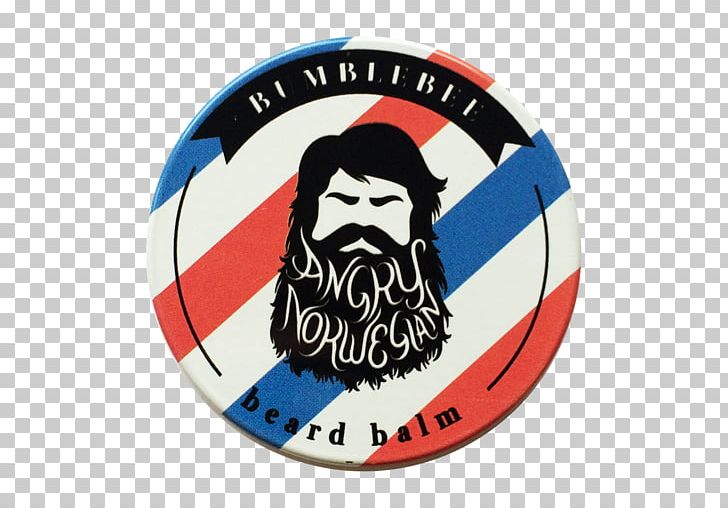 Norway Beard Oil Moustache Wax PNG, Clipart, Badge, Barber, Bartpflege, Beard, Beard Oil Free PNG Download