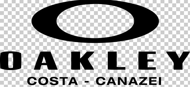Oakley PNG, Clipart, Area, Black And White, Brand, Cap, Circle Free PNG Download