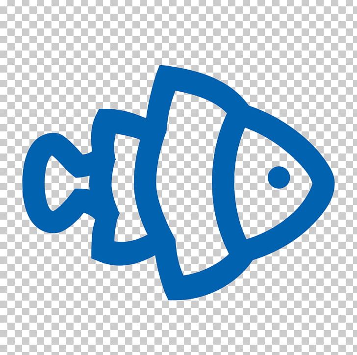 Ocellaris Clownfish Logo PNG, Clipart, Animals, Aquarium, Area, Blue, Brand Free PNG Download