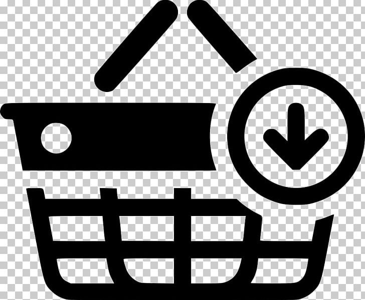 Online Shopping E-commerce Amazon.com Business PNG, Clipart, Amazoncom, Area, Black And White, Brand, Business Free PNG Download