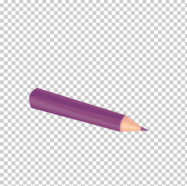 Paper Pencil PNG, Clipart, Angle, Download, Euclidean Vector, Feather Pen, Golden Pen Free PNG Download
