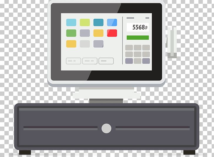 Point Of Sale Sales Business Payment Terminal Merchant Services PNG, Clipart, Business, Computer, Computer Software, Credit Card, Ecommerce Free PNG Download