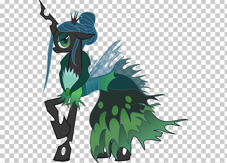 Princess Celestia Pony Rarity Queen Chrysalis Dress-up PNG, Clipart, Art, Cartoon, Chrysalis, Clothing, Cost Free PNG Download