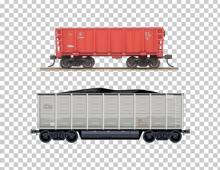 Rail Transport Train PNG, Clipart, Car, Cargo, Computer Graphics, Download, Encapsulated Postscript Free PNG Download