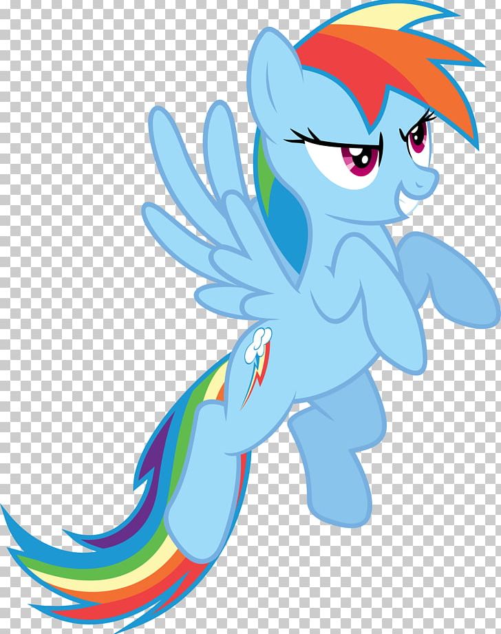 Rainbow Dash Rarity Pony Applejack Twilight Sparkle PNG, Clipart, Cartoon, Deviantart, Equestria, Fictional Character, Mammal Free PNG Download