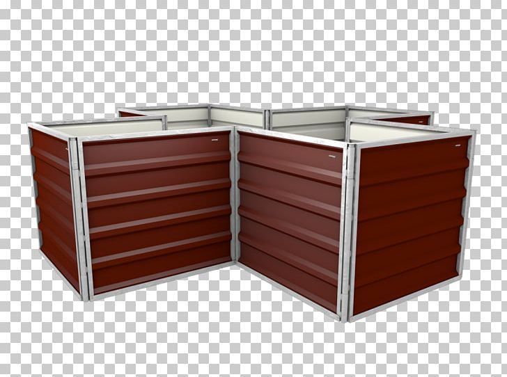 Raised-bed Gardening Furniture Germany Bedding Wood PNG, Clipart, Angle, Bedding, Box, Chest Of Drawers, Desk Free PNG Download