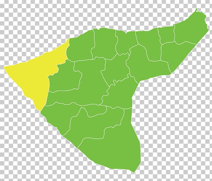 Ras Al-Ayn Subdistrict Al-Hasakah Upper Mesopotamia Ras Al Ain PNG, Clipart, Alhasakah, Alhasakah Governorate, Arabic Wikipedia, Area, Ecoregion Free PNG Download