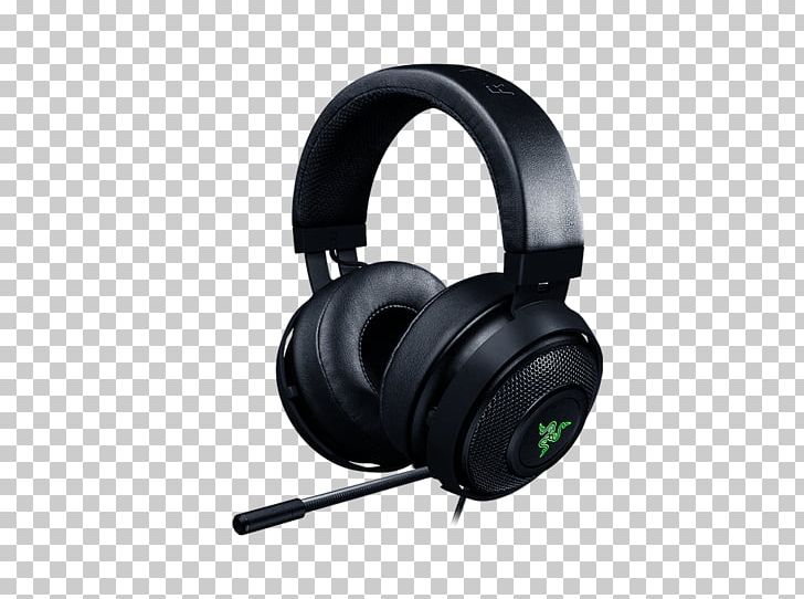 Razer Kraken 7.1 V2 Razer Kraken Pro V2 Razer Kraken 7.1 Chroma Headphones Headset PNG, Clipart, 71 Surround Sound, Audio, Audio Equipment, Electronic Device, Electronics Free PNG Download