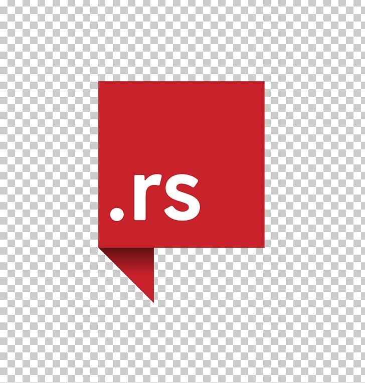.rs Domain Name .co Internet .org PNG, Clipart, Area, Brand, Domain Name, Domain Name Registrar, Internet Free PNG Download