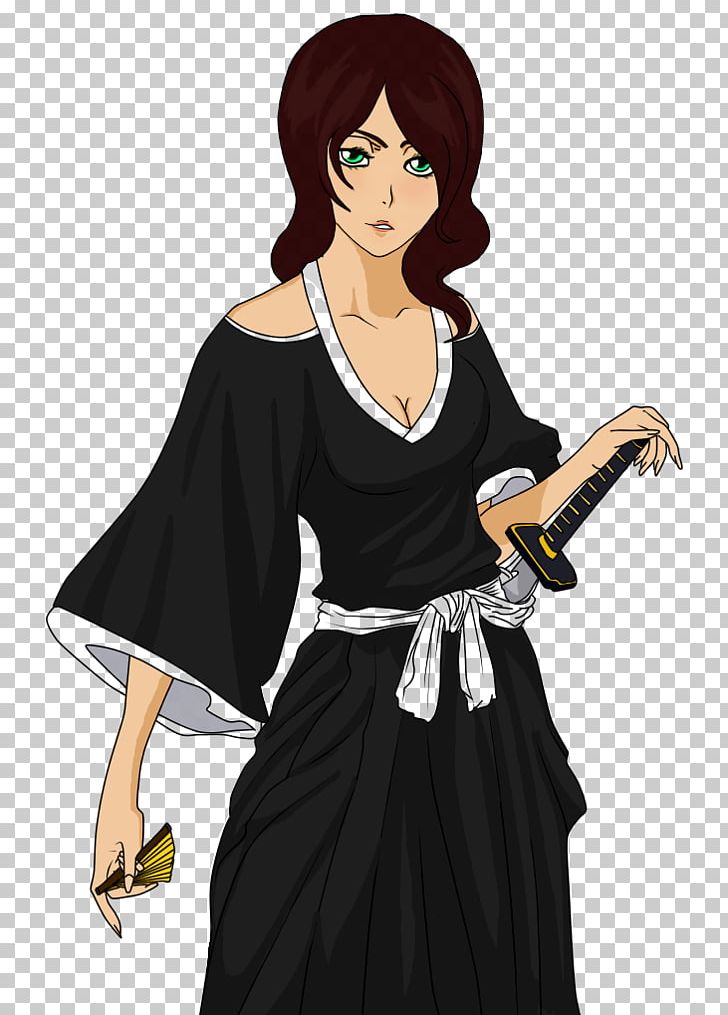 Rukia Kuchiki Mikasa Ackerman Death Tōshirō Hitsugaya Renji Abarai PNG, Clipart,  Free PNG Download