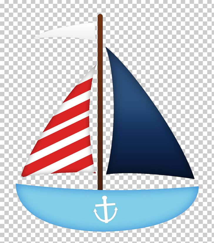 Sailboat PNG, Clipart, Boat, Boating, Clip Art, Dinghy, Download Free PNG Download