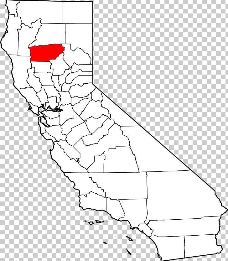 San Bernardino County PNG, Clipart, Angle, Area, Artwork, California