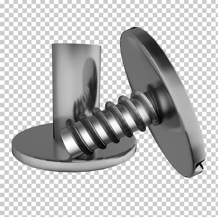Sex Bolt Screw Rivet Leather PNG, Clipart, Angle, Bolt, Clipboard, Diy Store, Hardware Free PNG Download
