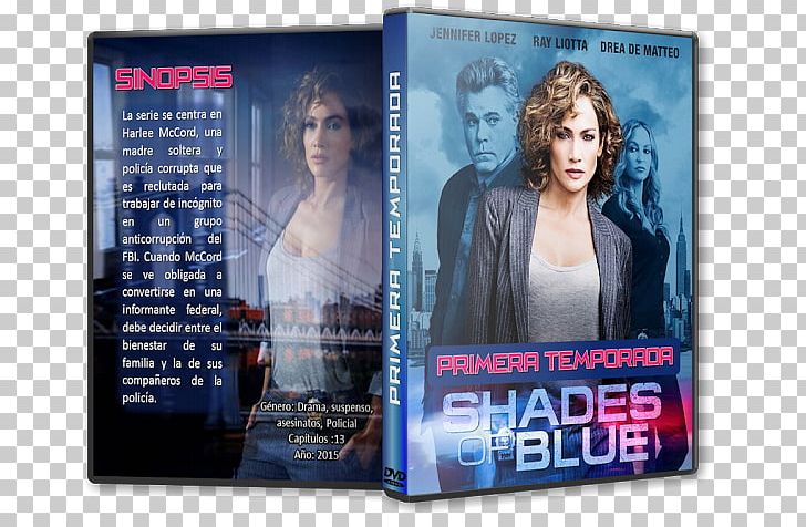 Shades Of Blue PNG, Clipart, Advertising, Cover Shading, Dvd, Dvdvideo, Film Free PNG Download