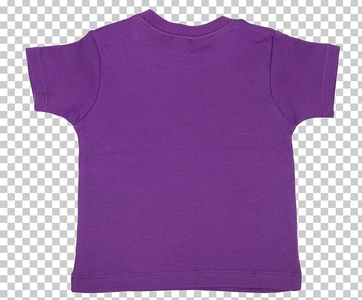 Sleeve T-shirt Shoulder Soffe PNG, Clipart, Active Shirt, Clothing, Joint, Lila, Lilac Free PNG Download