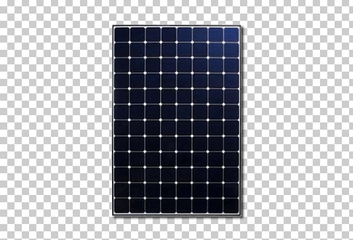 Solar Panels Solar Energy SunPower Solar Cell PNG, Clipart, Au Optronics, Buildingintegrated Photovoltaics, Energy, Energy Conversion Efficiency, Heat Pump Free PNG Download