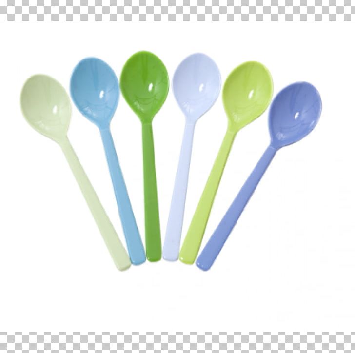 Spoon Melamine Blue Bowl Green PNG, Clipart, Blue, Bluegreen, Bowl, Color, Cutlery Free PNG Download