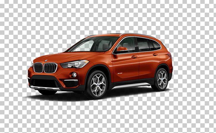 Sport Utility Vehicle 2018 BMW X1 XDrive28i Car 2018 BMW X1 SDrive28i PNG, Clipart, 2018 Bmw X1 Xdrive28i, Automotive Design, Car, Car Dealership, Cars Free PNG Download