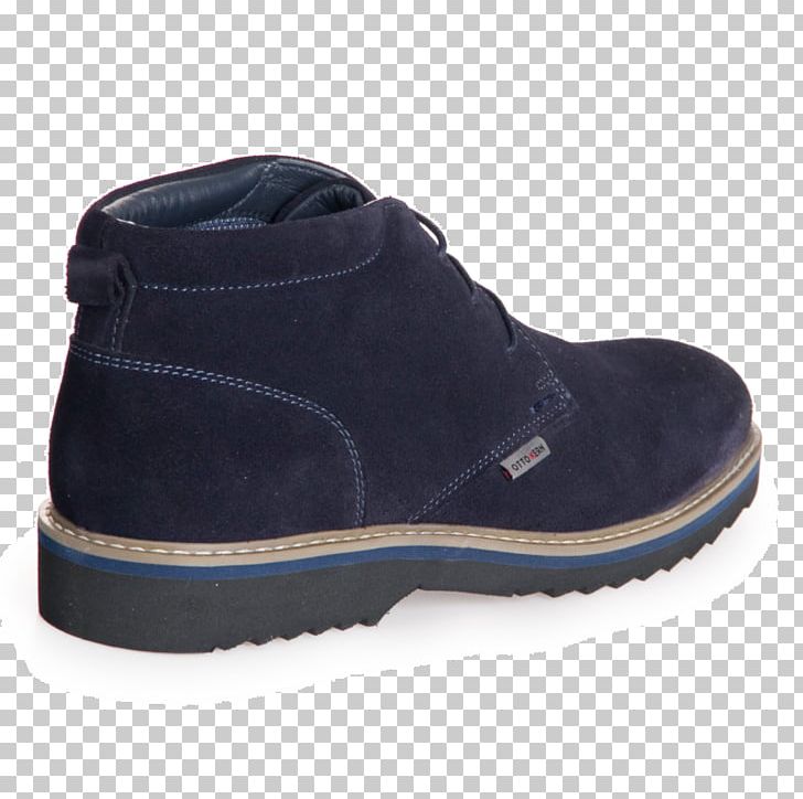 Suede Snow Boot Shoe Walking PNG, Clipart, Accessories, Boot, Description, Electric Blue, Footwear Free PNG Download