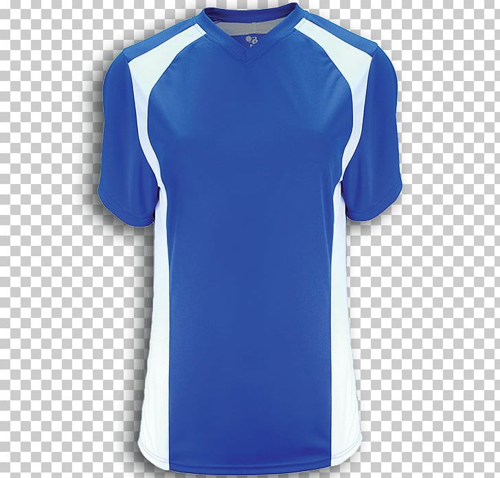 T-shirt Jersey Sleeve Clothing PNG, Clipart,  Free PNG Download