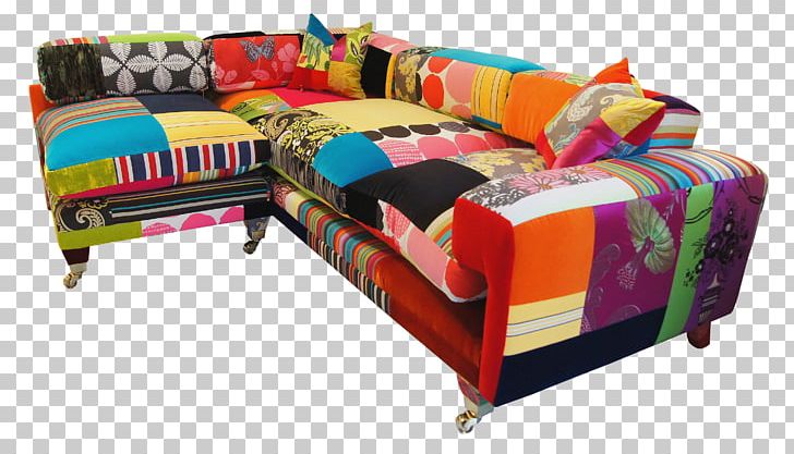Table Couch Living Room Sofa Bed Cushion PNG, Clipart, Bed, Bed Sheet, Color, Couch, Cushion Free PNG Download