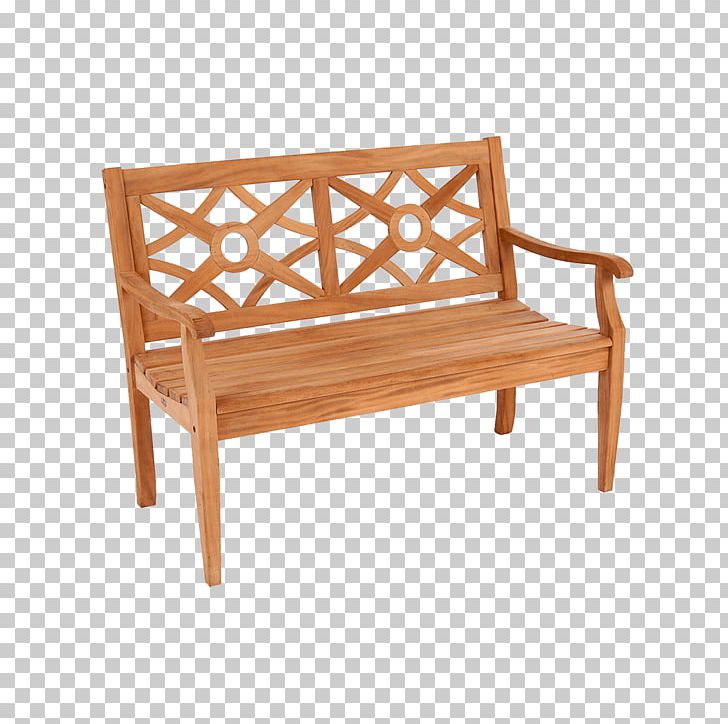 Table Garden Furniture Bench Chair PNG, Clipart, Alexander, Angle, Armrest, Bar Stool, Bench Free PNG Download