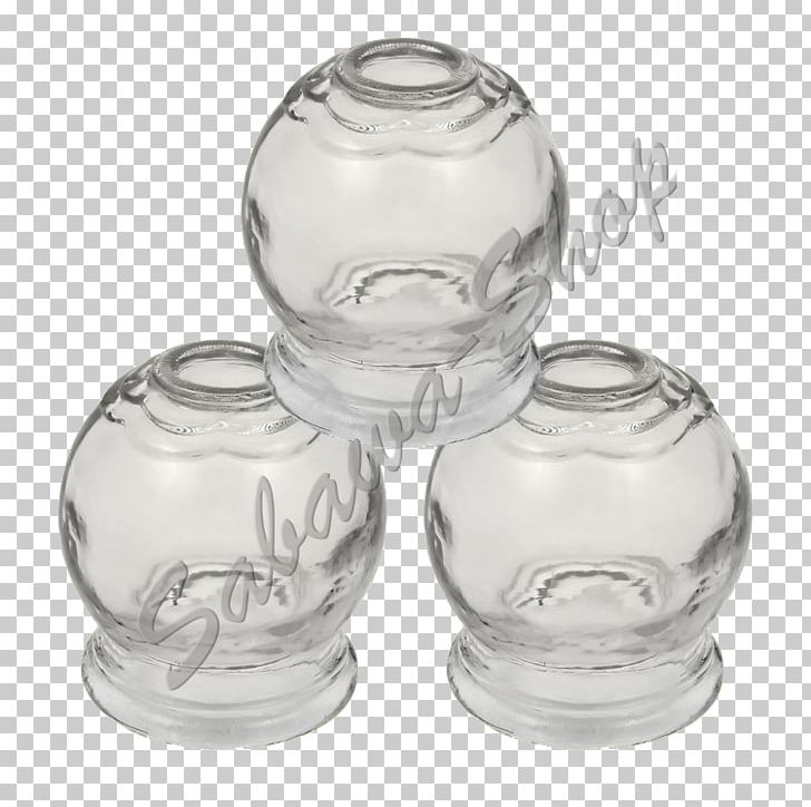 Table-glass PNG, Clipart, Art, Barware, Drinkware, Glass, Tableglass Free PNG Download