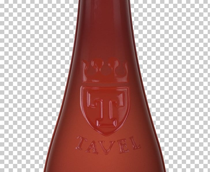 Tavel AOC Rosé Wine Appellation D'origine Contrôlée Liqueur PNG, Clipart,  Free PNG Download