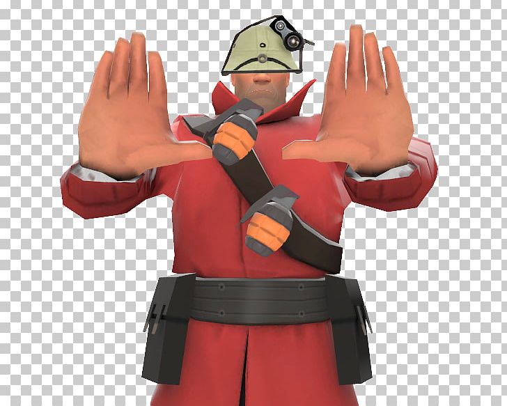 Team Fortress 2 Wiki Soldier Field User PNG, Clipart, Action Figure, Arm, Costume, Fictional Character, Figurine Free PNG Download