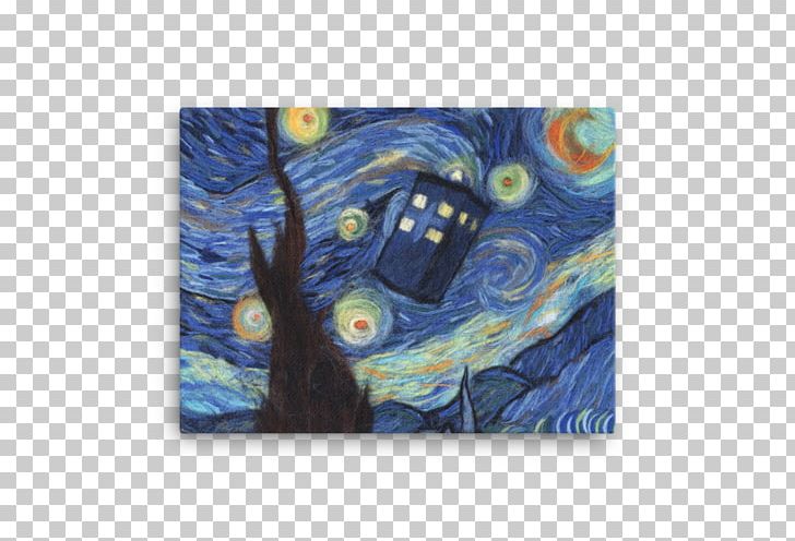 The Starry Night Painting Artist Tote Bag Modern Art PNG, Clipart, Art, Artist, Bag, Fine Art, History Of Art Free PNG Download