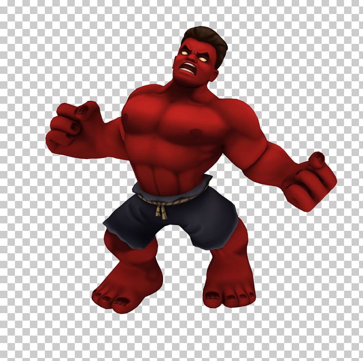 Thunderbolt Ross Hulk Superhero Lego Marvel Super Heroes Marvel Comics PNG, Clipart, Action Figure, Action Toy Figures, Aggression, Anger, Character Free PNG Download