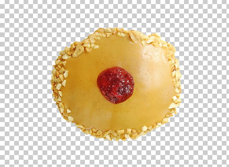 Treacle Tart Jewellery Amber PNG, Clipart, Amber, Jewellery, Miscellaneous, Treacle Tart Free PNG Download